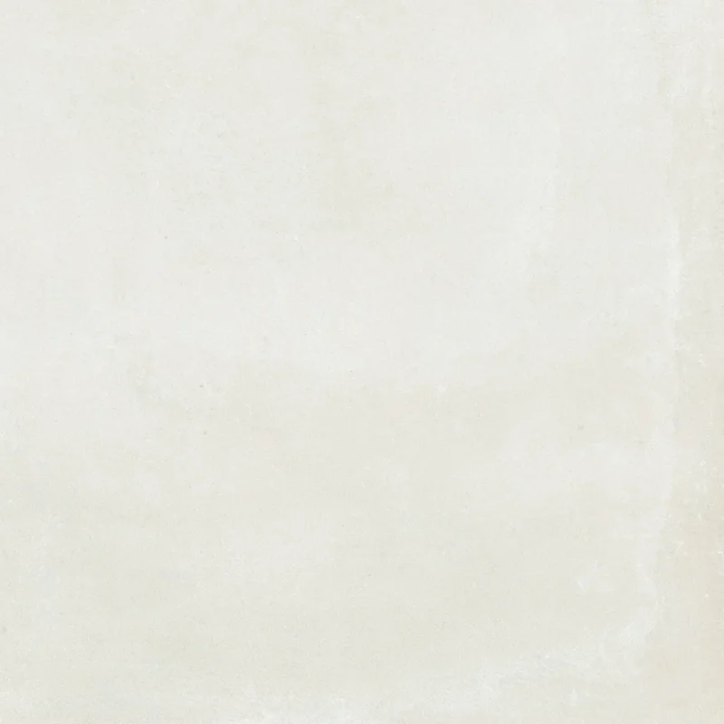 European Tiles Prima Chalk Matt Wall & Floor Tile 60x60cm detail view - Image 6
