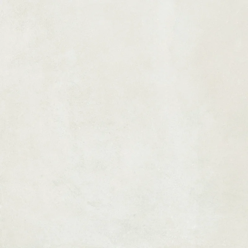 European Tiles Prima Chalk Matt Wall & Floor Tile 60x60cm detail view - Image 8