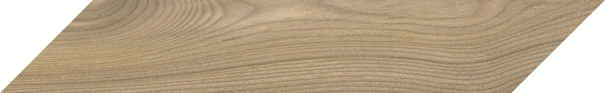European Tiles Alberto Elm Smoke' VERSAILLES 10 X 55 Rectified Matte Tile