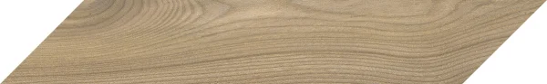 European Tiles Alberto Elm Smoke' VERSAILLES 10 X 55 Rectified Matte Tile