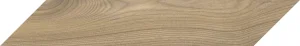 European Tiles Alberto Elm Smoke' VERSAILLES 10 X 55 Rectified Matte Tile