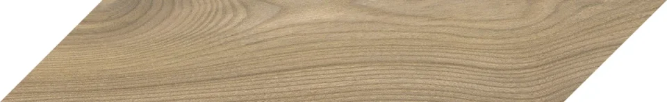 European Tiles Alberto Elm Smoke' VERSAILLES 10 X 55 Rectified Matte Tile product image - Image 1