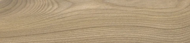 European Tiles Alberto Elm Smoke' VERSAILLES 10 X 55 Rectified Matte Tile detail view - Image 2