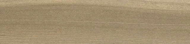European Tiles Alberto Elm Smoke' VERSAILLES 10 X 55 Rectified Matte Tile detail view - Image 3