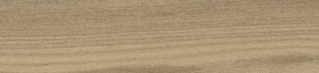 European Tiles Alberto Elm Smoke' VERSAILLES 10 X 55 Rectified Matte Tile detail view - Image 4