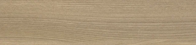 European Tiles Alberto Elm Smoke' VERSAILLES 10 X 55 Rectified Matte Tile detail view - Image 5