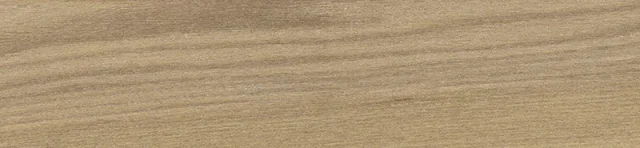 European Tiles Alberto Elm Smoke' VERSAILLES 10 X 55 Rectified Matte Tile detail view - Image 6