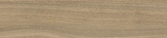 European Tiles Alberto Elm Smoke' VERSAILLES 10 X 55 Rectified Matte Tile detail view - Image 7