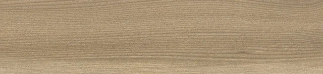 European Tiles Alberto Elm Smoke' VERSAILLES 10 X 55 Rectified Matte Tile detail view - Image 8