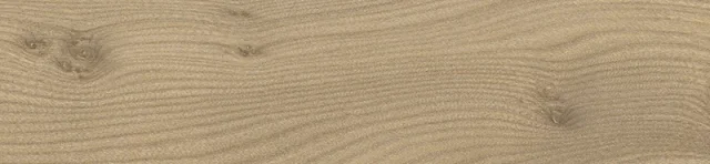 European Tiles Alberto Elm Smoke' VERSAILLES 10 X 55 Rectified Matte Tile detail view - Image 9