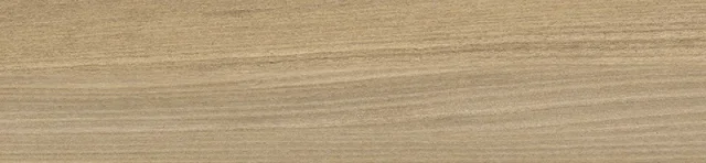 European Tiles Alberto Elm Smoke' VERSAILLES 10 X 55 Rectified Matte Tile detail view - Image 10