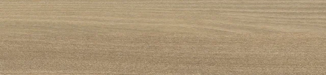 European Tiles Alberto Elm Smoke' VERSAILLES 10 X 55 Rectified Matte Tile detail view - Image 11