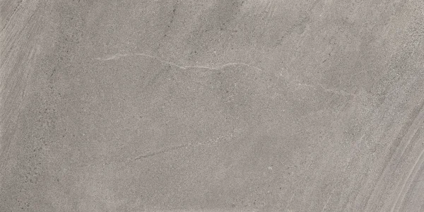 European Tiles Lastra Norway 120 X 60 Rectified Matte Tile