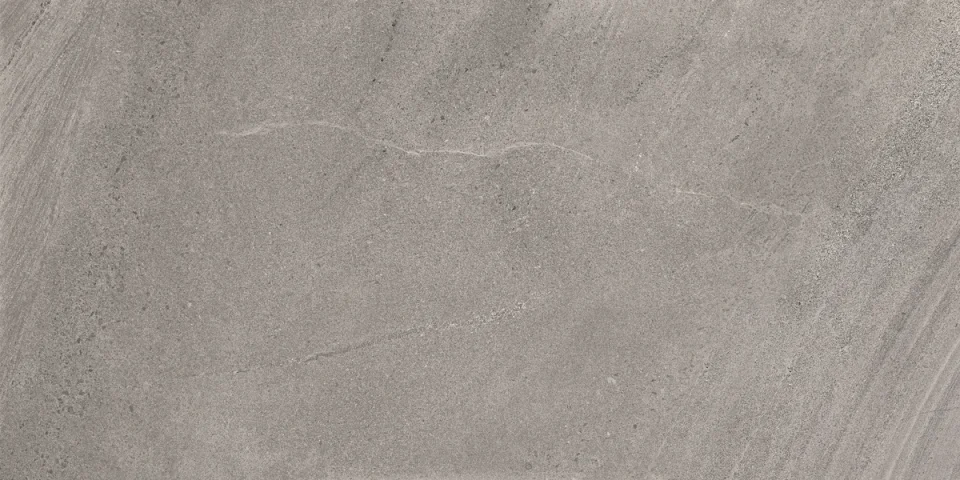 European Tiles Lastra Norway 120 X 60 Rectified Matte Tile product image - Image 1