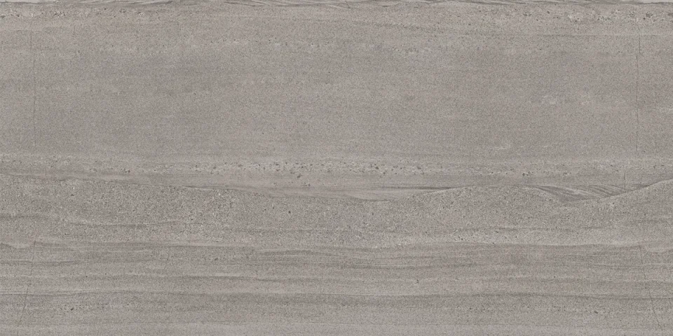 European Tiles Lastra Norway 120 X 60 Rectified Matte Tile detail view - Image 4