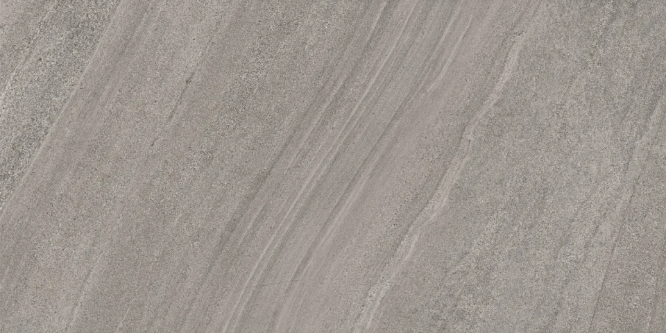 European Tiles Lastra Norway 120 X 60 Rectified Matte Tile detail view - Image 6