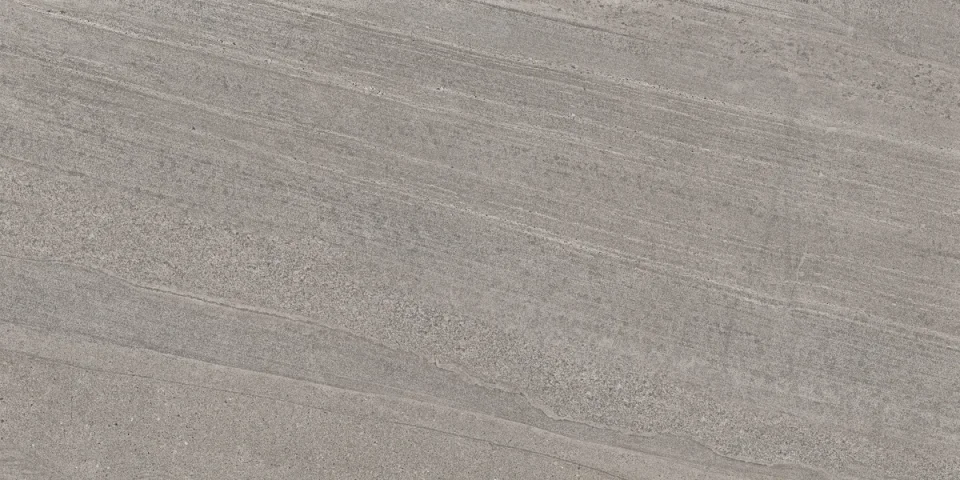 European Tiles Lastra Norway 120 X 60 Rectified Matte Tile detail view - Image 8