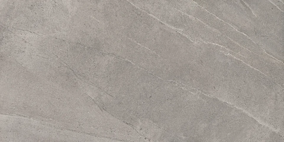 European Tiles Lastra Norway 120 X 60 Rectified Matte Tile detail view - Image 10