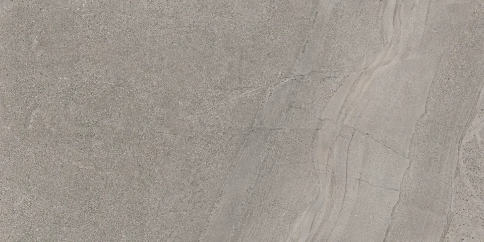 European Tiles Lastra Norway 120 X 60 Rectified Matte Tile detail view - Image 13