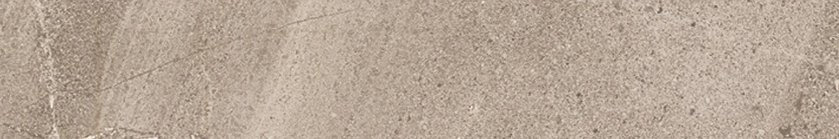 European Tiles Lastra Denmark 10 X 60 Rectified Matte Tile