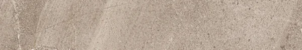 European Tiles Lastra Denmark 10 X 60 Rectified Matte Tile