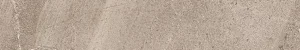 European Tiles Lastra Denmark 10 X 60 Rectified Matte Tile