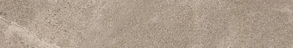 European Tiles Lastra Denmark 10 X 60 Rectified Matte Tile detail view - Image 2