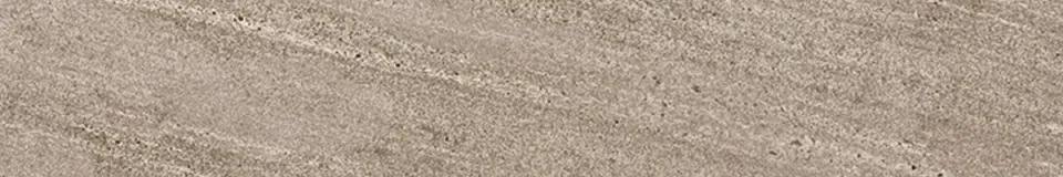 European Tiles Lastra Denmark 10 X 60 Rectified Matte Tile detail view - Image 3
