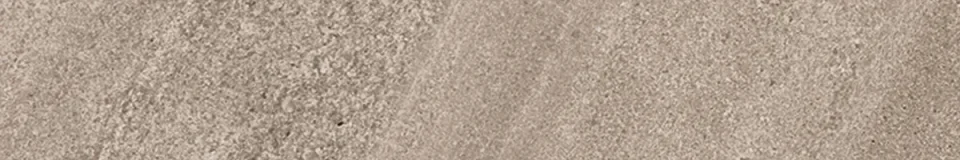 European Tiles Lastra Denmark 10 X 60 Rectified Matte Tile detail view - Image 4