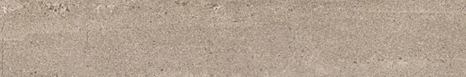 European Tiles Lastra Denmark 10 X 60 Rectified Matte Tile detail view - Image 5