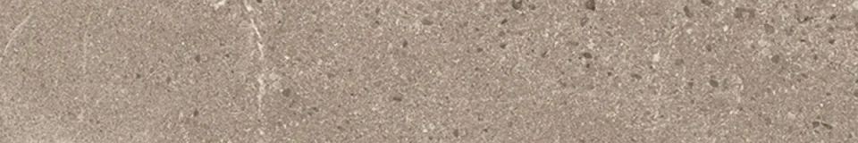 European Tiles Lastra Denmark 10 X 60 Rectified Matte Tile detail view - Image 7
