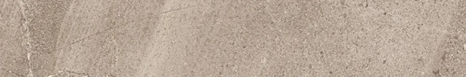 European Tiles Lastra Denmark 10 X 60 Rectified Matte Tile detail view - Image 8