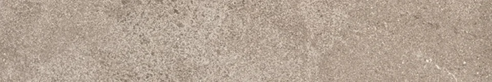 European Tiles Lastra Denmark 10 X 60 Rectified Matte Tile detail view - Image 9