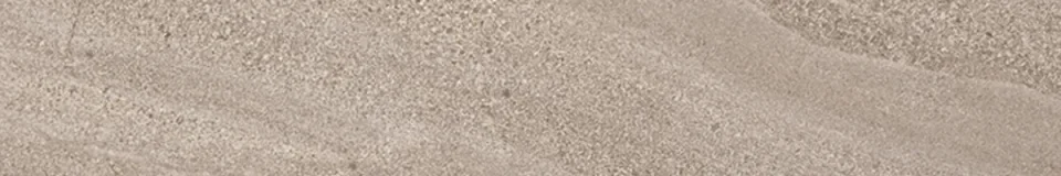 European Tiles Lastra Denmark 10 X 60 Rectified Matte Tile detail view - Image 10