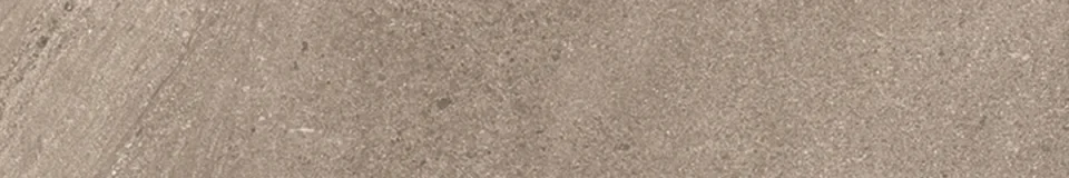European Tiles Lastra Denmark 10 X 60 Rectified Matte Tile detail view - Image 11