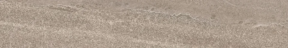 European Tiles Lastra Denmark 10 X 60 Rectified Matte Tile detail view - Image 12
