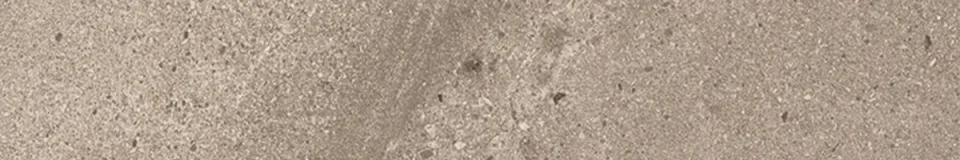 European Tiles Lastra Denmark 10 X 60 Rectified Matte Tile detail view - Image 13
