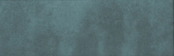European Tiles Bliss Blue Glossy Wall Tile 6.5x20cm