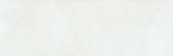 European Tiles Bliss Soft White Glossy Wall Tile 6.5x20cm