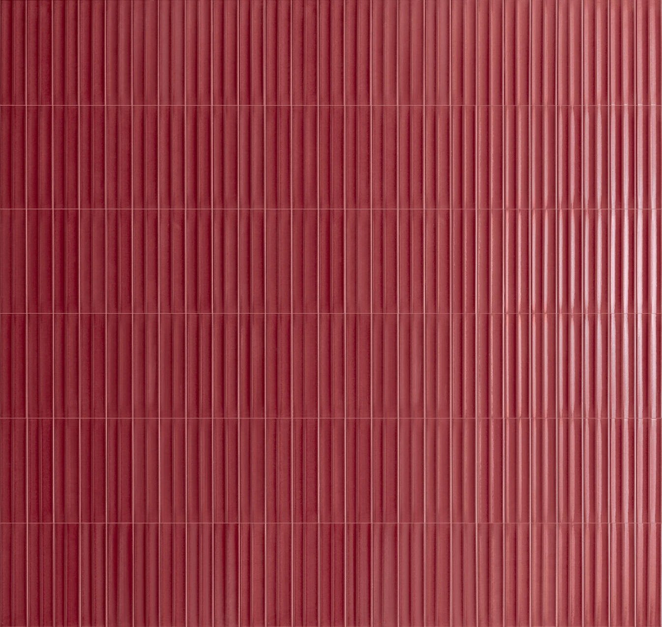 European Tiles Rimatura Amanita 6 X 24 Glossy Tile