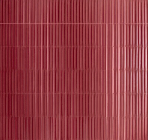 European Tiles Rimatura Amanita 6 X 24 Glossy Tile