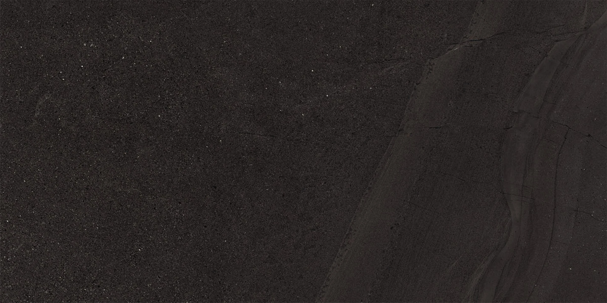 European Tiles Lastra Finland 120 X 60 Rectified Matte Tile