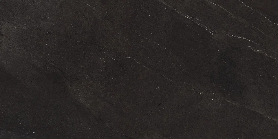 European Tiles Lastra Finland 120 X 60 Rectified Matte Tile detail view - Image 3