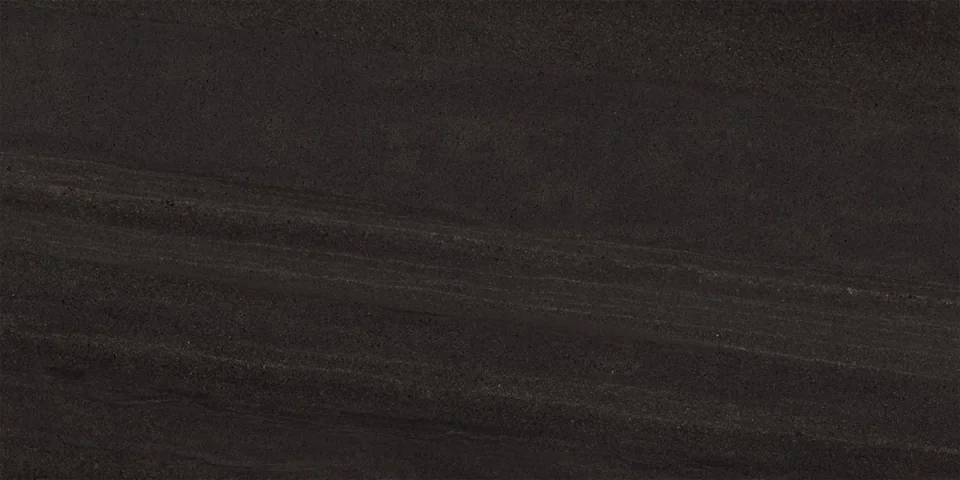 European Tiles Lastra Finland 120 X 60 Rectified Matte Tile detail view - Image 4