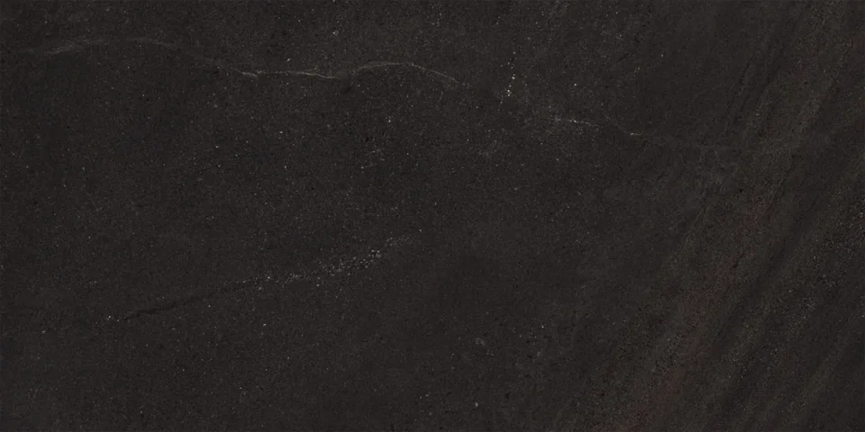 European Tiles Lastra Finland 120 X 60 Rectified Matte Tile detail view - Image 5
