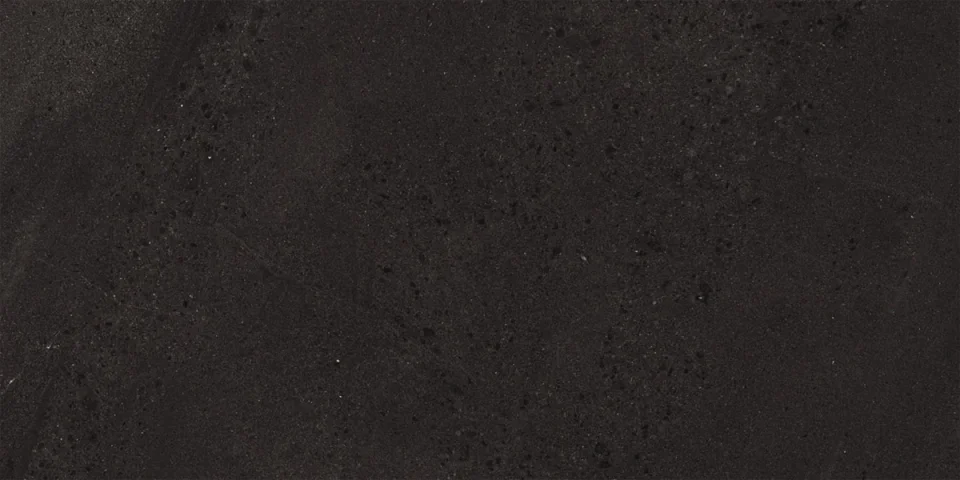 European Tiles Lastra Finland 120 X 60 Rectified Matte Tile detail view - Image 8