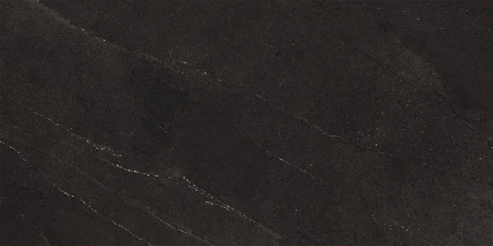 European Tiles Lastra Finland 120 X 60 Rectified Matte Tile detail view - Image 10
