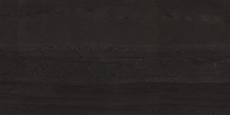 European Tiles Lastra Finland 120 X 60 Rectified Matte Tile detail view - Image 11