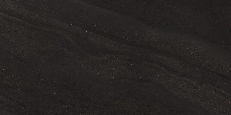 European Tiles Lastra Finland 120 X 60 Rectified Matte Tile detail view - Image 12