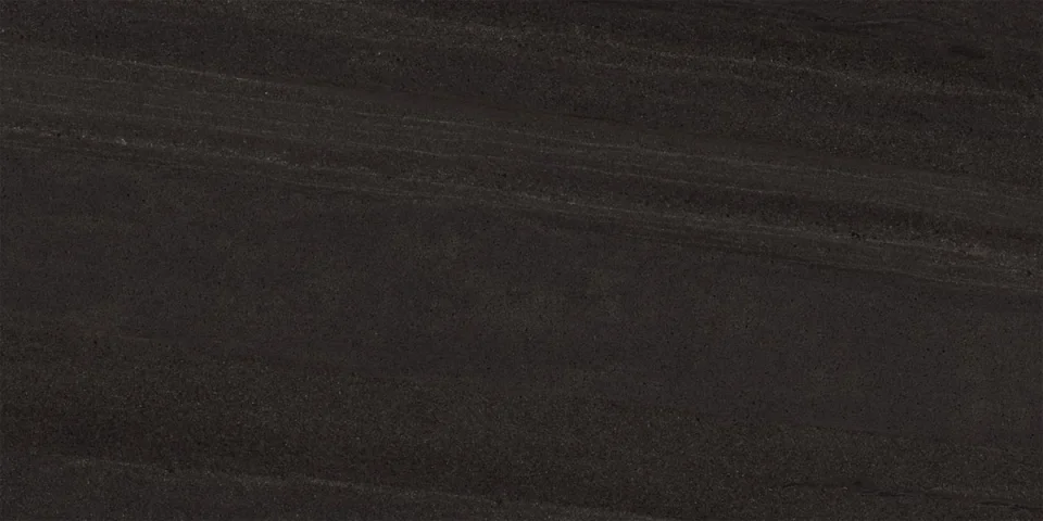 European Tiles Lastra Finland 120 X 60 Rectified Matte Tile detail view - Image 13